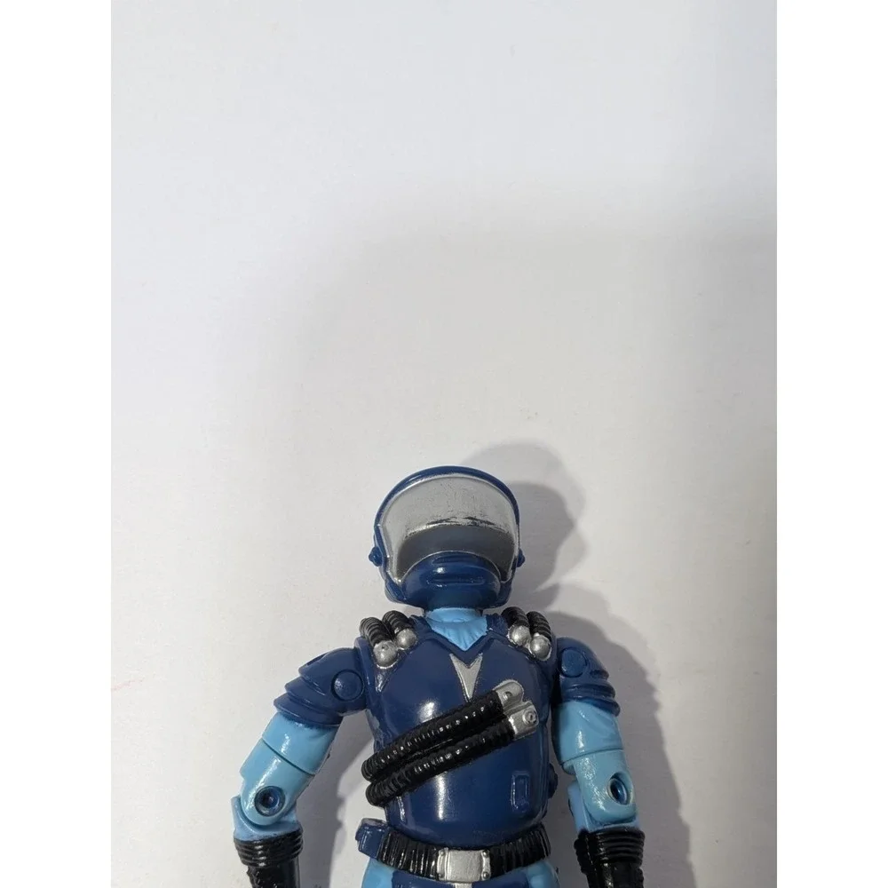 Hasbro fast shipping